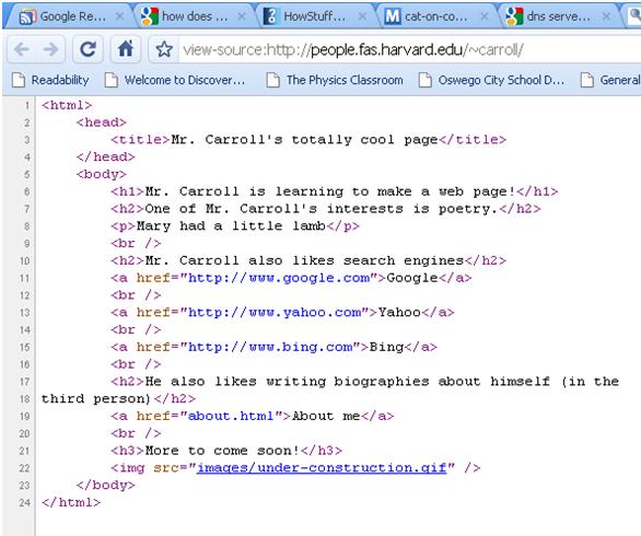 Html Website Projects With Source Code Free Download Pdf