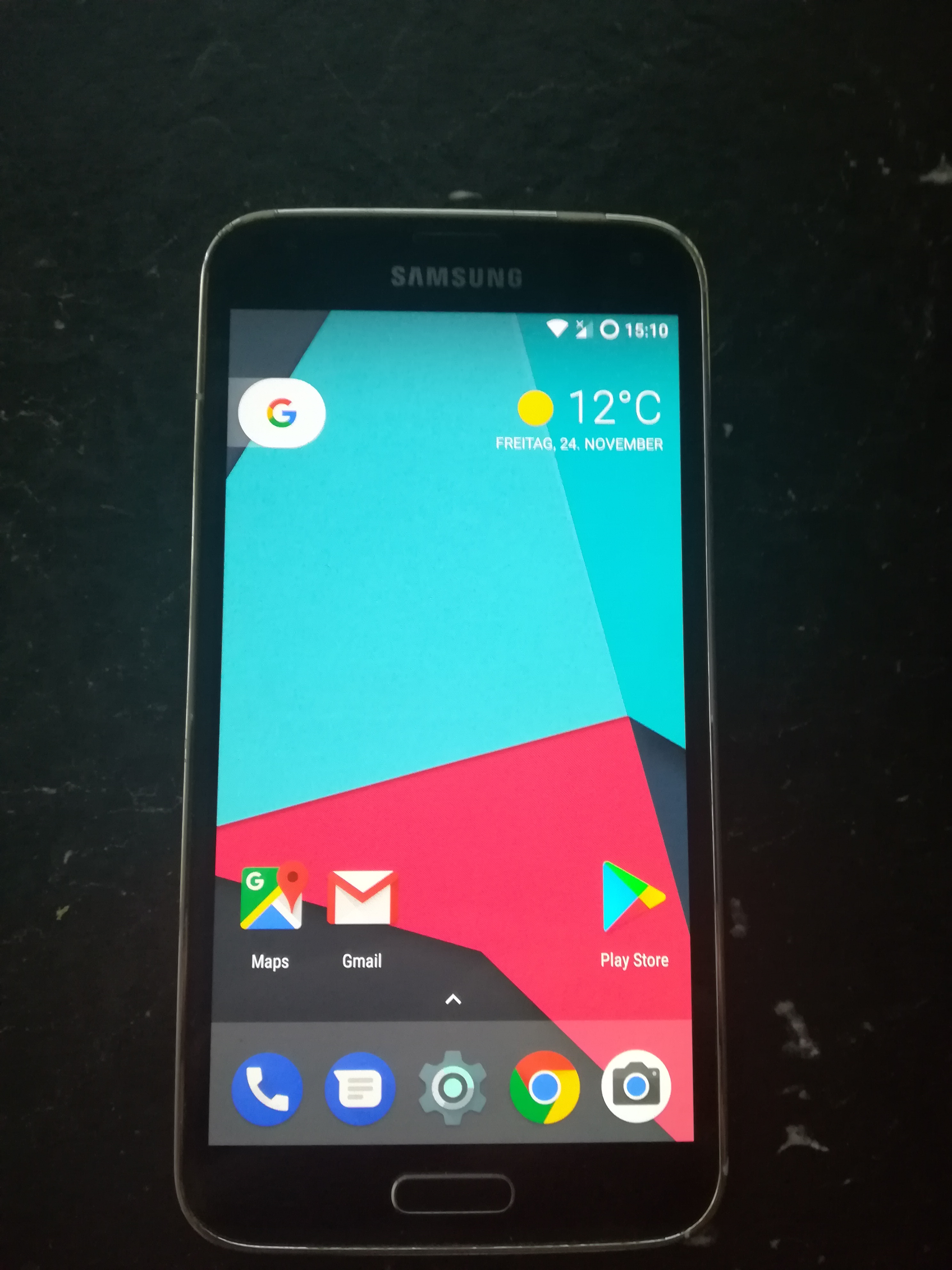 Free Samsung Galaxy S5 Sim Unlock Code - newsphere